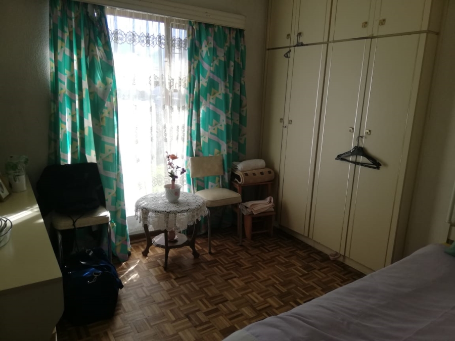 3 Bedroom Property for Sale in Belthorn Estate Western Cape